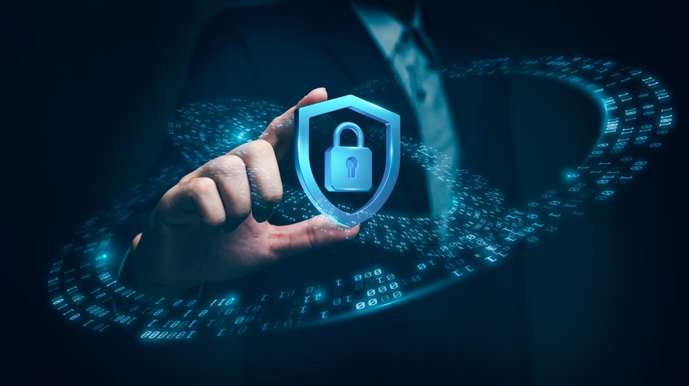 Cybersecurity and Compliance