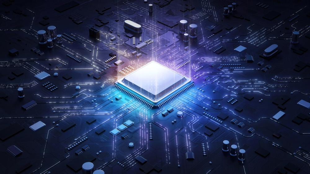 Hardware / IT Procurement